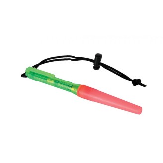 Sea Turtle Pak